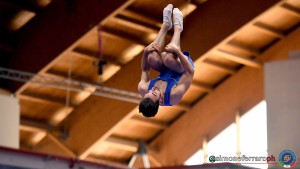 lavino marco ita foto simone ferraro sfa 9626 copia